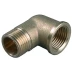 Уголок GENERAL FITTINGS латунь, г/ш, 3/4&quot; 51073-G/S-3/4 купить в Губкинске