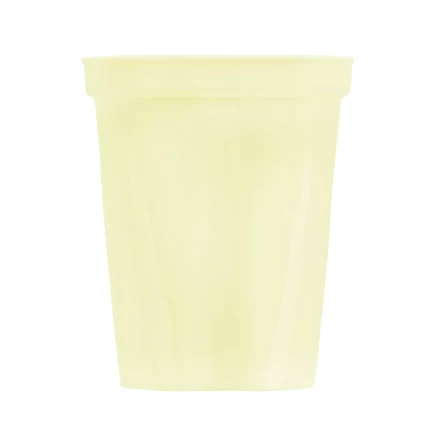 Горшочек для рассады, пластиковый, 250 мл., с выдвижным дном, 10 шт. Palisad 643445 купить в Губкинске