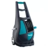 Минимойка-мойка высокого давления Makita HW132 купить в Губкинске