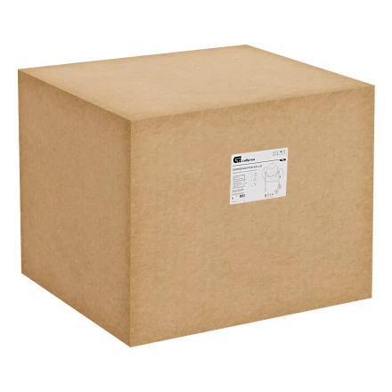 Бетоносмеситель Сибртех БСН-220 95515, мощность 1000 Вт купить в Губкинске