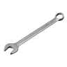 Набор инструментов Denzel 15806, 1/2", 1/4", CrV, S2, пластиковый кейс, 194 предмета купить в Губкинске