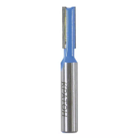Фреза прямая пазовая HOBBY 3,2 мм Кратон 1 09 03 001