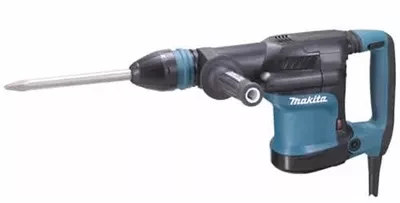 Молоток отбойный Makita HM0871C купить в Губкинске