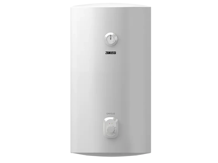 Водонагреватель ZANUSSI ZWH/S 50 Orfeus купить в Губкинске