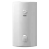 Водонагреватель ZANUSSI ZWH/S 50 Orfeus купить в Губкинске