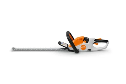 Электроножницы (акку) STIHL HSA 40.0 SET 50см (AL 1, AS 2) AS-System купить в Губкинске