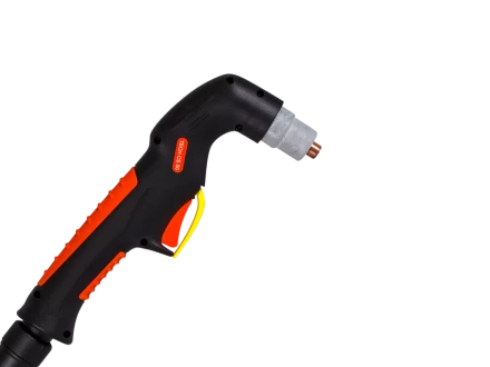 Резак плазменный TECH CS 50 центральный адаптер 6метр IVT6807 Сварог купить в Губкинске