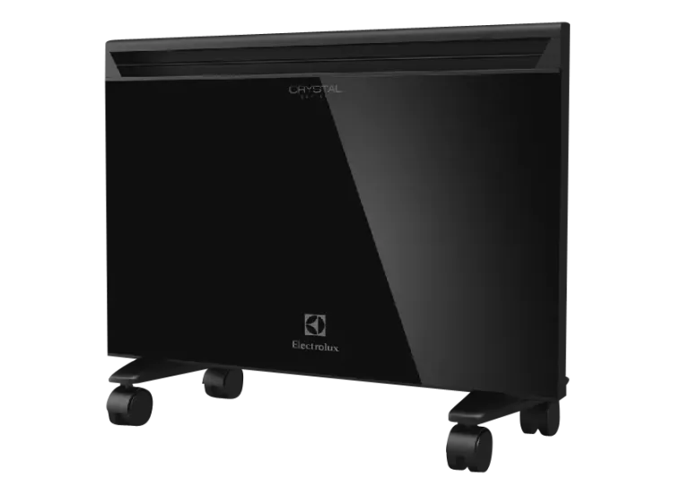 Электропанель ELECTROLUX ECH/G -1500 E Crystal купить в Губкинске