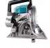 Аккумуляторная дисковая пила Makita XGT RS001GZ (без АКБ и ЗУ) купить в Губкинске
