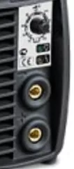 Сварочный аппарат TECNICA 211/S  Telwin купить в Губкинске