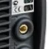 Сварочный аппарат TECNICA 211/S  Telwin купить в Губкинске