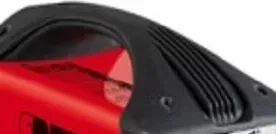 Сварочный аппарат TECNICA 211/S  Telwin купить в Губкинске