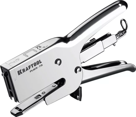 Мощный стальной плайер 73(6-12мм) 3173 купить в Губкинске