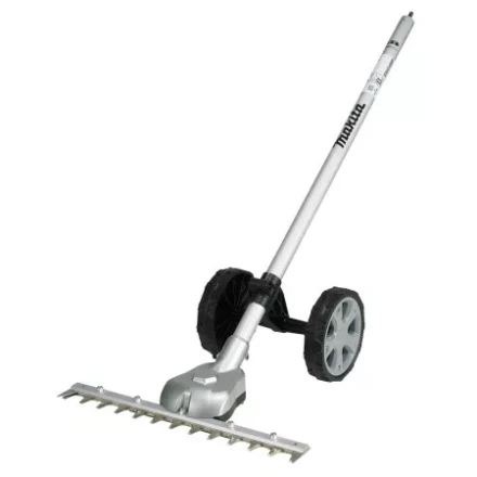 Насадка-ножницы Makita 1913C9-3 для UX01G/DUX60/DUX18, ширина-35см купить в Губкинске