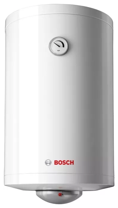 Водонагреватель накопительный Bosch Tronic 1000T ES 050 5 1500 W B0 L1X- NTWVB купить в Губкинске