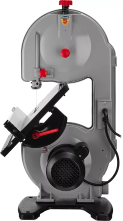 Ленточная пила ЗПЛ-350-190 серия МАСТЕР купить в Губкинске