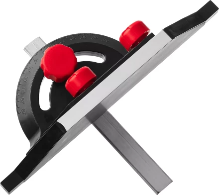 Ленточная пила ЗПЛ-350-190 серия МАСТЕР купить в Губкинске