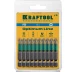 Биты KRAFTOOL OPTIMUM PZ 26124-3-50-10 купить в Губкинске
