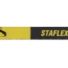 Полотно STAYER "PROFI" "STAYER-FLEX" по металлу, биметаллическое, 24TPI, 300 мм, 10 шт 15932-S10 купить в Губкинске