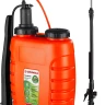Опрыскиватель садовый GRINDA "Fine Spray", ранцевый, телескопический удлинитель, 15л 425216 купить в Губкинске