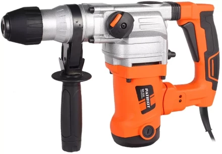 Перфоратор PATRIOT RH300 купить в Губкинске
