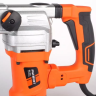 Перфоратор PATRIOT RH300 купить в Губкинске