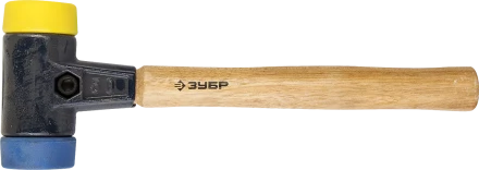 Молоток ЗУБР ЭКСПЕРТ многофункциональный серия ЭКСПЕРТ купить в Губкинске