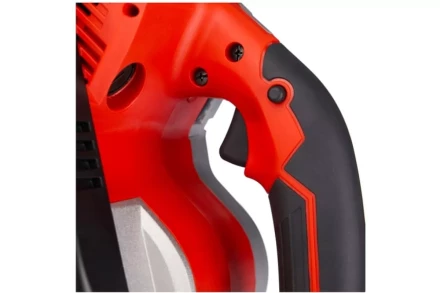 Ленточная шлифмашина Makita M9400 купить в Губкинске