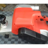 Ленточная шлифмашина Makita M9400 купить в Губкинске