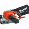 Ленточная шлифмашина Makita M9400 купить в Губкинске