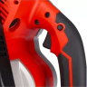 Ленточная шлифмашина Makita M9400 купить в Губкинске