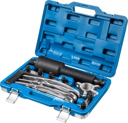 Съемники редукторные универсальные серия ПРОФЕССИОНАЛ купить в Губкинске