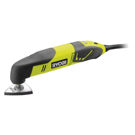 Ryobi Инструмент многофункциональный 3001818RMT200S купить в Губкинске