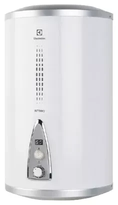 Водонагреватель Electrolux EWH 30 Interio 2 купить в Губкинске