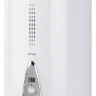 Водонагреватель Electrolux EWH 30 Interio 2 купить в Губкинске