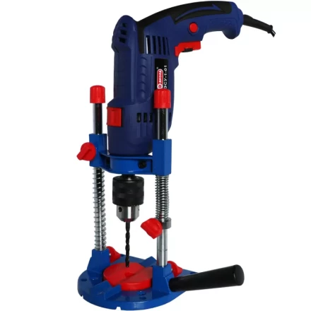 Стойка Диолд СМС-43 М купить в Губкинске