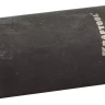 Торцовая головка KRAFTOOL "INDUSTRIE QUALITAT" ударная, удлиненная (1/2"), FLANK, Cr-Mo, фосфатированная, 17 мм 27942-17_z01 купить в Губкинске