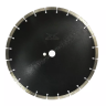 Диск алмазный 1A1RSS ASPHALT MD-STARS 350*3,2*10*24T*25,4 mm купить в Губкинске