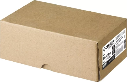 Винты DIN912 с внутренним шестигранником серия ПРОФЕССИОНАЛ купить в Губкинске