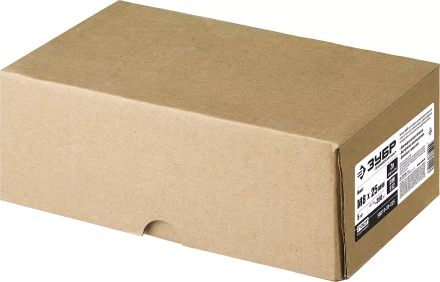 Винты DIN912 с внутренним шестигранником серия ПРОФЕССИОНАЛ купить в Губкинске