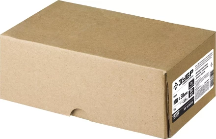 Винты DIN912 с внутренним шестигранником серия ПРОФЕССИОНАЛ купить в Губкинске