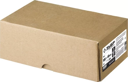 Винты DIN912 с внутренним шестигранником серия ПРОФЕССИОНАЛ купить в Губкинске