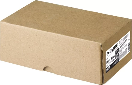 Винты DIN912 с внутренним шестигранником серия ПРОФЕССИОНАЛ купить в Губкинске