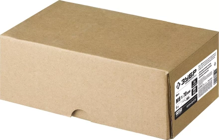 Винты DIN912 с внутренним шестигранником серия ПРОФЕССИОНАЛ купить в Губкинске