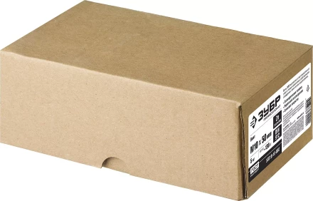 Винты DIN912 с внутренним шестигранником серия ПРОФЕССИОНАЛ купить в Губкинске