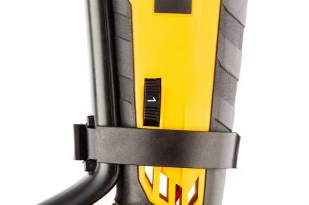 Многофункциональный аккумуляторный инструмент MTL-IB-18-02 Denzel 28401 купить в Губкинске