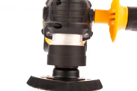 Многофункциональный аккумуляторный инструмент MTL-IB-18-02 Denzel 28401 купить в Губкинске