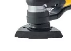 Многофункциональный аккумуляторный инструмент MTL-IB-18-02 Denzel 28401 купить в Губкинске