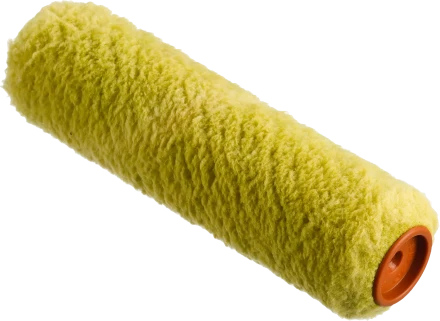 Валики СИНТЕКС серия ОПТИМА купить в Губкинске