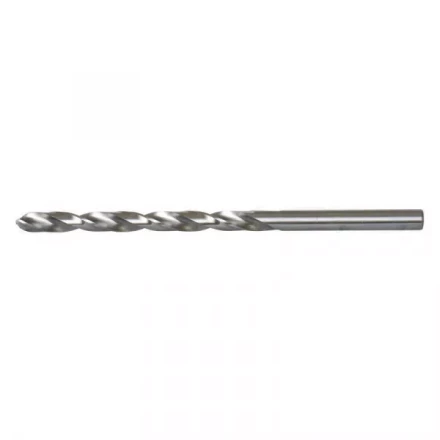 Сверло по металлу шлифованное удлиненное Р6М5 d6,5 х 148 мм Кратон 1 05 15 009 купить в Губкинске